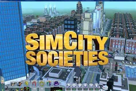 steamunlocked simcity 4